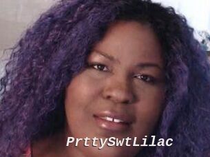 PrttySwtLilac