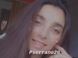 Pserrano20