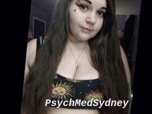 PsychMedSydney