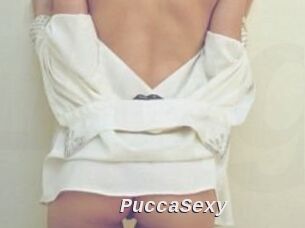 Pucca_Sexy