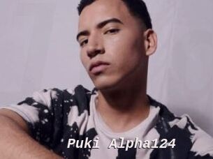 Puki_Alpha124