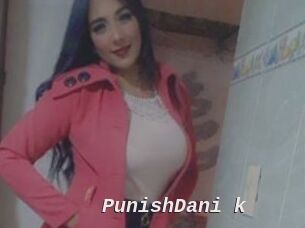 PunishDani_k