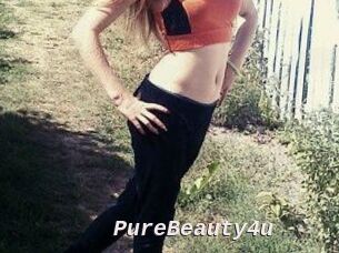 PureBeauty4u