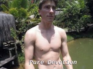 Pure_Devotion