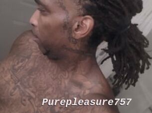 Purepleasure757