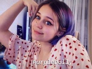 PurpleDolly