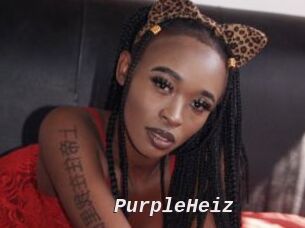 PurpleHeiz