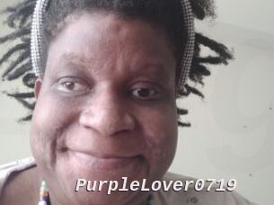 PurpleLover0719