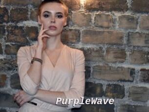 PurpleWave