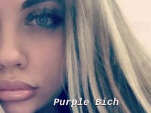 Purple_Bich