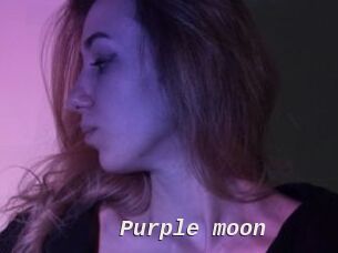 Purple_moon