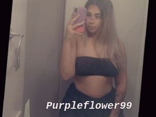 Purpleflower99