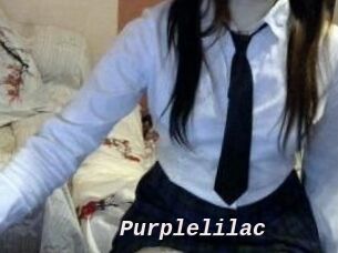 Purple_lilac