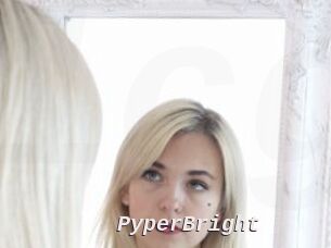 PyperBright