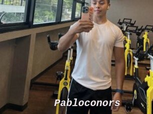 Pabloconors