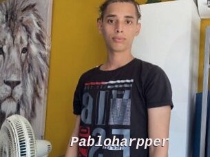 Pabloharpper