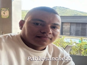 Pablosanchezz