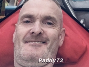 Paddy73