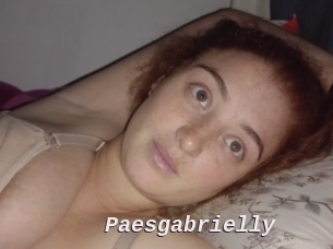 Paesgabrielly