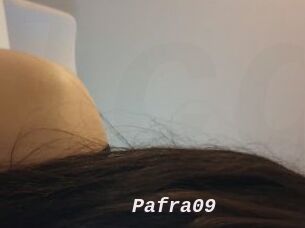 Pafra09