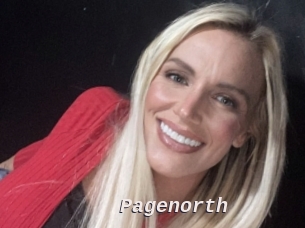 Pagenorth