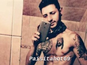 Paisitahot69