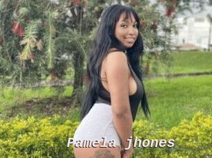 Pamela_jhones