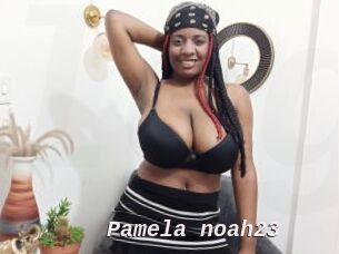 Pamela_noah23