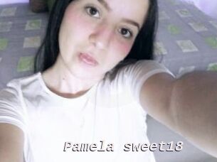 Pamela_sweet18