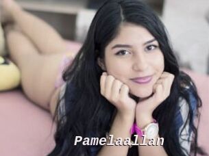 Pamelaallan