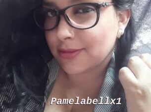 Pamelabellx1