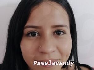 Pamelacandy