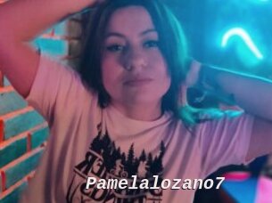 Pamelalozano7