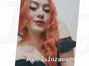 Pamelalozano78