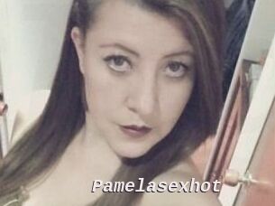 Pamelasex_hot