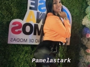 Pamelastark