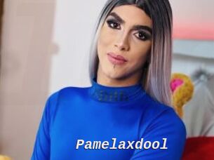 Pamelaxdool