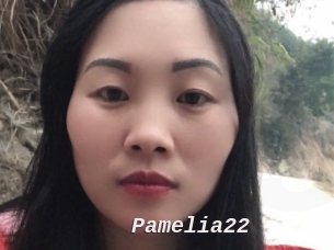 Pamelia22