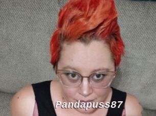 Pandapuss87