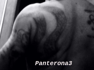 Panterona3