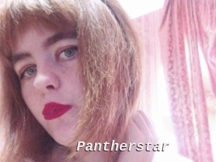 Pantherstar