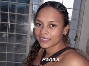 Pao19