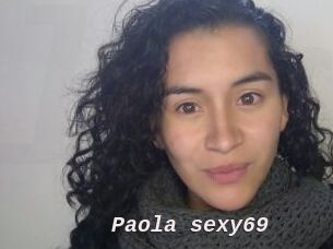 Paola_sexy69