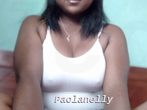 Paolanelly