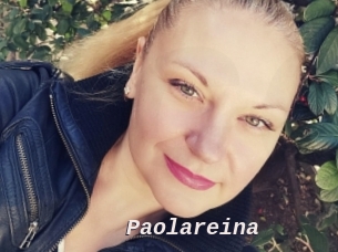 Paolareina