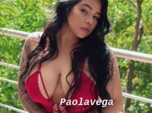 Paolavega