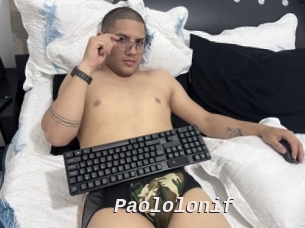 Paololonif