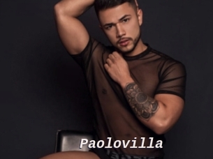 Paolovilla