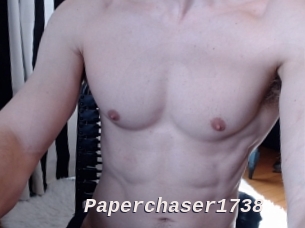 Paperchaser1738