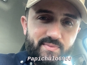 Papichulo6900